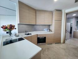 The Azure (D4), Condominium #498101111